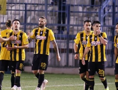 Champions League: Βουτιά στα δύσκολα…για την ΑΕΚ απόψε απέναντι στη Μπάγερν